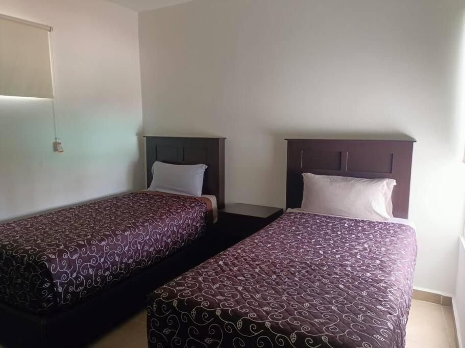 Beautiful Condo In Cancun! Dreams Lagoon Luaran gambar