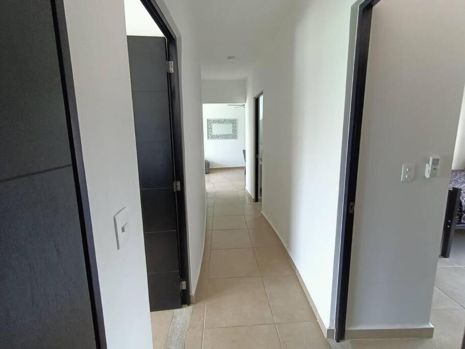 Beautiful Condo In Cancun! Dreams Lagoon Luaran gambar