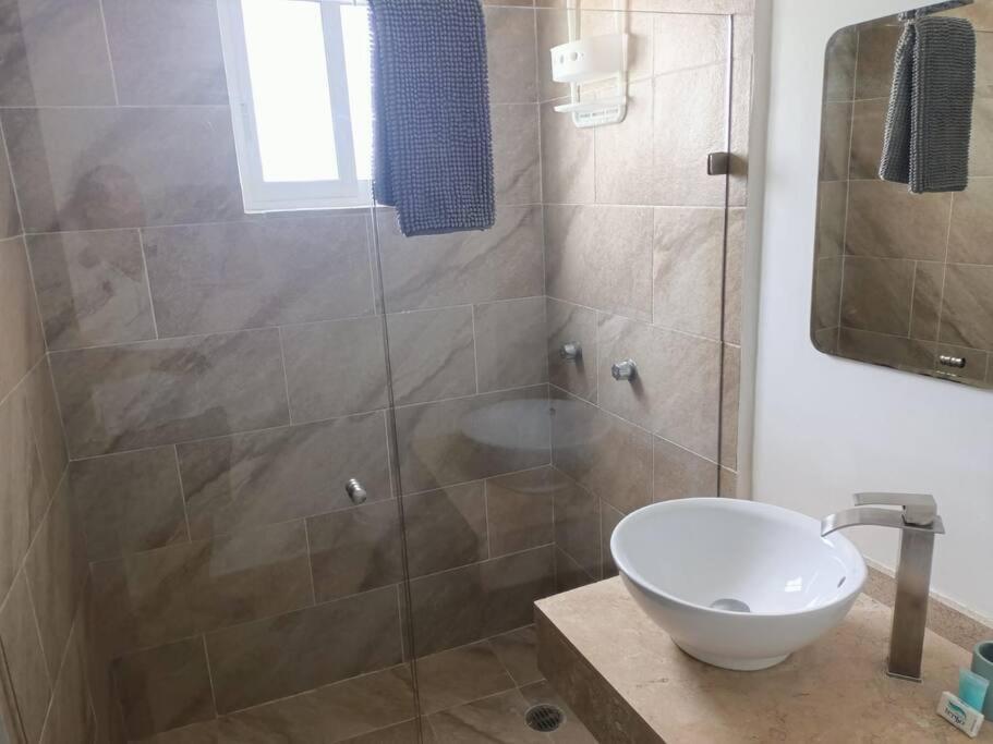 Beautiful Condo In Cancun! Dreams Lagoon Luaran gambar