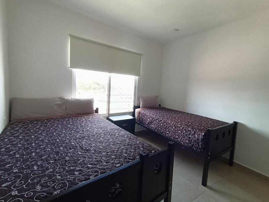 Beautiful Condo In Cancun! Dreams Lagoon Luaran gambar
